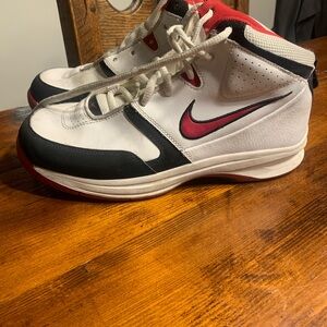 🔥 Nike boys shoes🔥